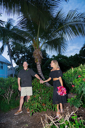 2023-10-11 Butterfly Truman  Park  Wedding Vow Renewal-1205