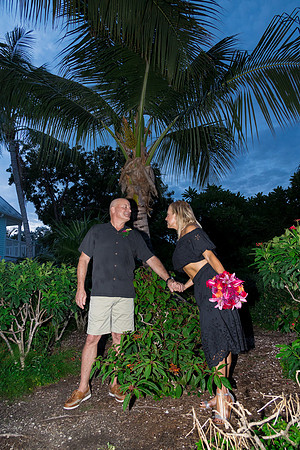 2023-10-11 Butterfly Truman  Park  Wedding Vow Renewal-1209