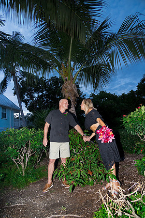 2023-10-11 Butterfly Truman  Park  Wedding Vow Renewal-1212