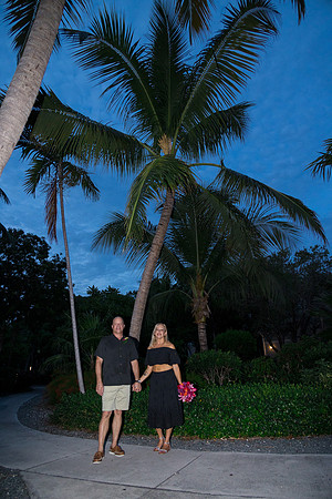 2023-10-11 Butterfly Truman  Park  Wedding Vow Renewal-1265