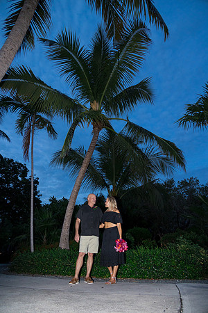 2023-10-11 Butterfly Truman  Park  Wedding Vow Renewal-1268
