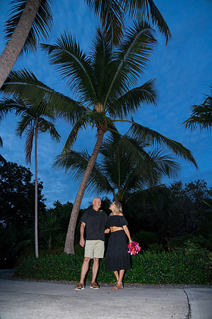 2023-10-11 Butterfly Truman  Park  Wedding Vow Renewal-1270