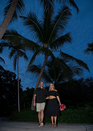2023-10-11 Butterfly Truman  Park  Wedding Vow Renewal-1272