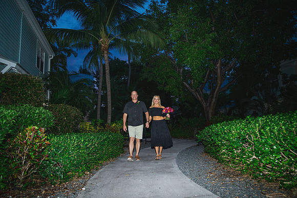 2023-10-11 Butterfly Truman  Park  Wedding Vow Renewal-1309