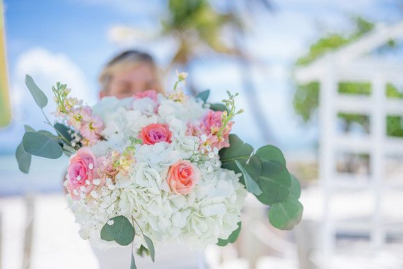 2023-07-30 Jennifer and Tim Smathers Beach Wedding, Key West -3109