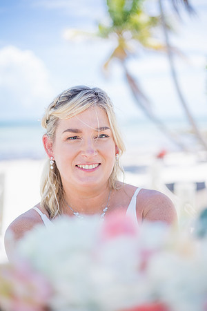 2023-07-30 Jennifer and Tim Smathers Beach Wedding, Key West -3113