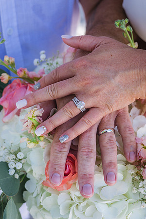 2023-07-30 Jennifer and Tim Smathers Beach Wedding, Key West -3268