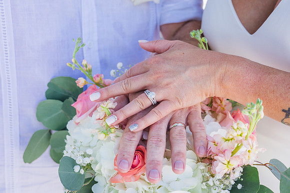 2023-07-30 Jennifer and Tim Smathers Beach Wedding, Key West -3269