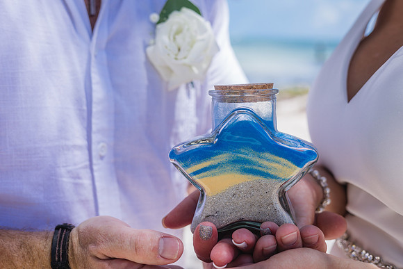 2023-07-30 Jennifer and Tim Smathers Beach Wedding, Key West -3274