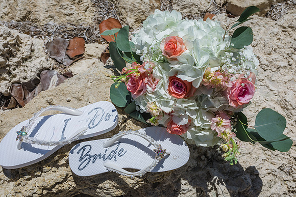 2023-07-30 Jennifer and Tim Smathers Beach Wedding, Key West  Part 2-3255