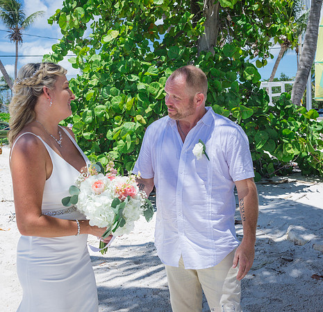 2023-07-30 Jennifer and Tim Smathers Beach Wedding, Key West  Part 2-3019