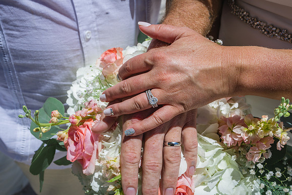 2023-07-30 Jennifer and Tim Smathers Beach Wedding, Key West  Part 2-3150