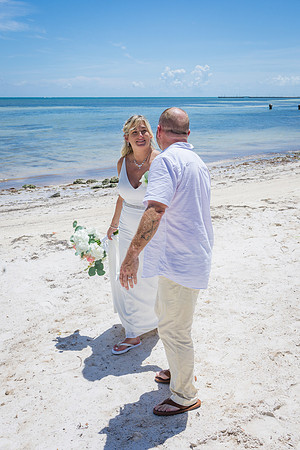 2023-07-30 Jennifer and Tim Smathers Beach Wedding, Key West  Part 2-3245