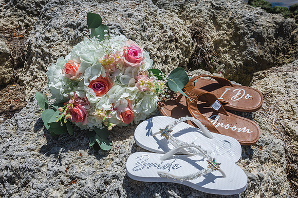 2023-07-30 Jennifer and Tim Smathers Beach Wedding, Key West  Part 2-3261
