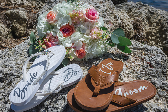2023-07-30 Jennifer and Tim Smathers Beach Wedding, Key West  Part 2-3271