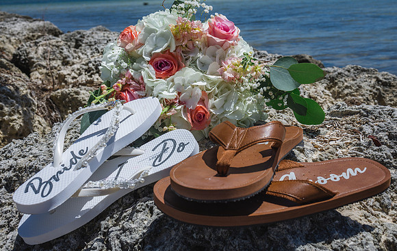 2023-07-30 Jennifer and Tim Smathers Beach Wedding, Key West  Part 2-3277