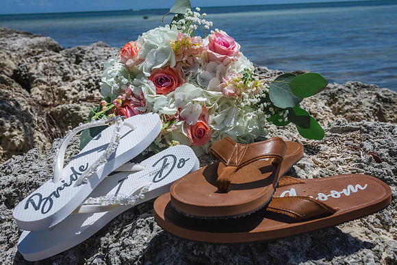 2023-07-30 Jennifer and Tim Smathers Beach Wedding, Key West  Part 2-3278