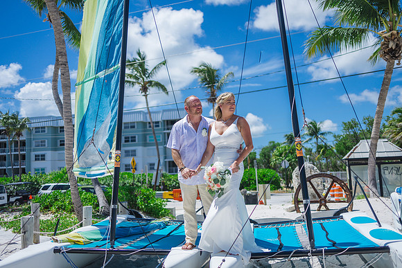 2023-07-30 Jennifer and Tim Smathers Beach Wedding, Key West  Part 2-3305