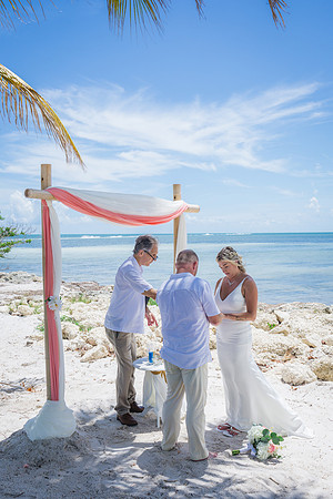 2023-07-30 Jennifer and Tim Smathers Beach Wedding, Key West  Part 2-3040