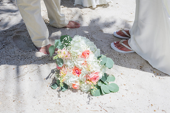 2023-07-30 Jennifer and Tim Smathers Beach Wedding, Key West  Part 2-3077