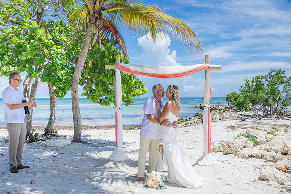 2023-07-30 Jennifer and Tim Smathers Beach Wedding, Key West  Part 2-3099