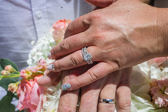 2023-07-30 Jennifer and Tim Smathers Beach Wedding, Key West  Part 2-3152