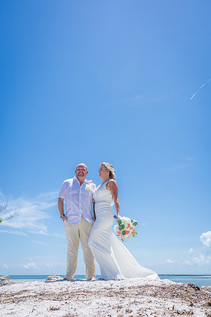 2023-07-30 Jennifer and Tim Smathers Beach Wedding, Key West  Part 2-3189