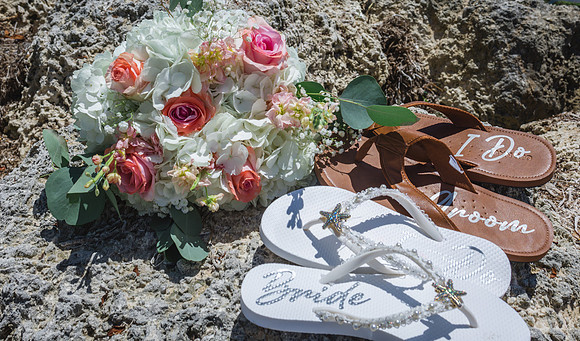 2023-07-30 Jennifer and Tim Smathers Beach Wedding, Key West  Part 2-3263