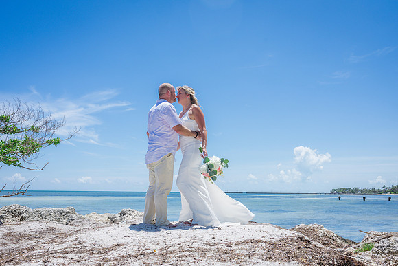 2023-07-30 Jennifer and Tim Smathers Beach Wedding, Key West  Part 2-3224