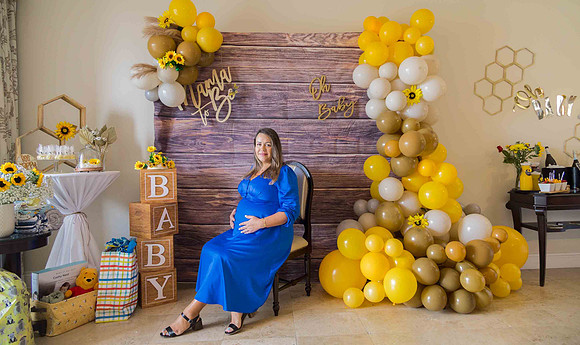 2023-10-01 Diana and Joe  Grondin Baby Shower Party Social Media -1499