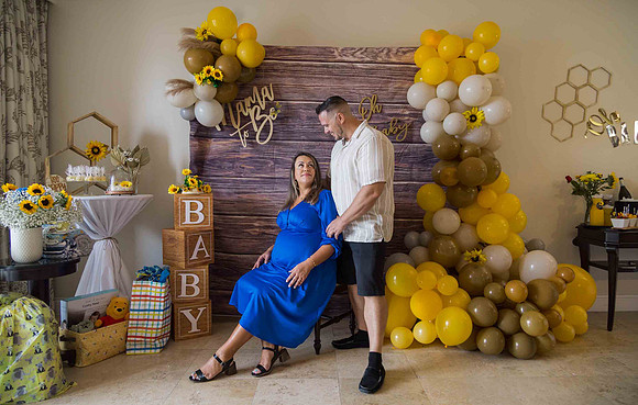 2023-10-01 Diana and Joe  Grondin Baby Shower Party Social Media -1522