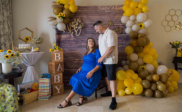 2023-10-01 Diana and Joe  Grondin Baby Shower Party Social Media -1524