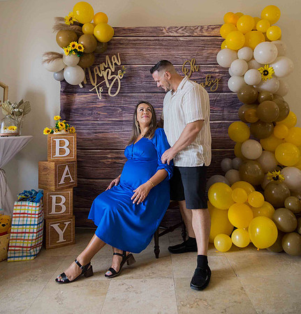 2023-10-01 Diana and Joe  Grondin Baby Shower Party Social Media -1526