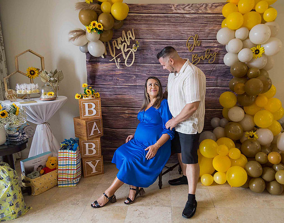 2023-10-01 Diana and Joe  Grondin Baby Shower Party Social Media -1530