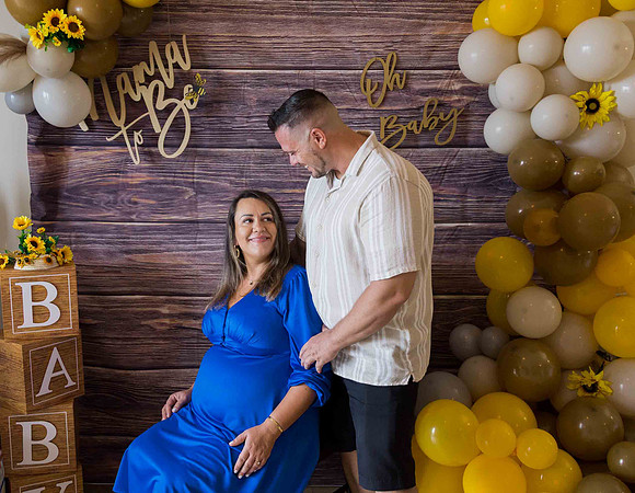 2023-10-01 Diana and Joe  Grondin Baby Shower Party Social Media -1533