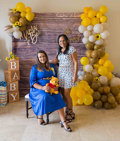 2023-10-01 Diana and Joe  Grondin Baby Shower Party Social Media -1566