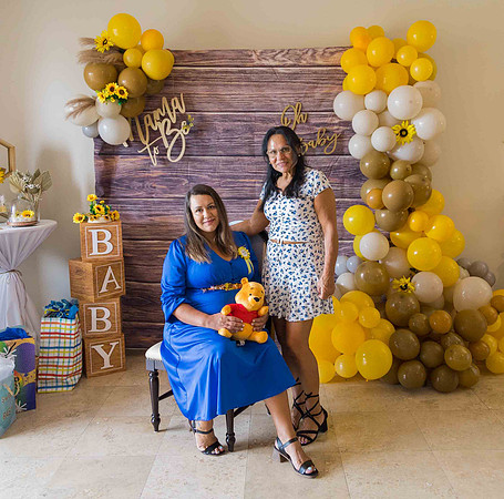 2023-10-01 Diana and Joe  Grondin Baby Shower Party Social Media -1567