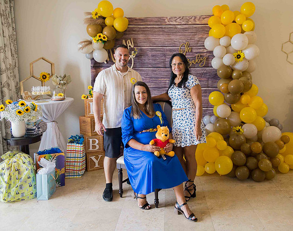 2023-10-01 Diana and Joe  Grondin Baby Shower Party Social Media -1582