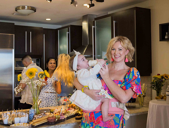 2023-10-01 Diana and Joe  Grondin Baby Shower Party Social Media -1597