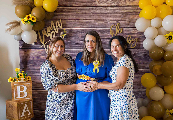 2023-10-01 Diana and Joe  Grondin Baby Shower Party Social Media -1610