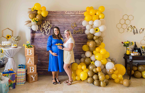2023-10-01 Diana and Joe  Grondin Baby Shower Party Social Media -1751