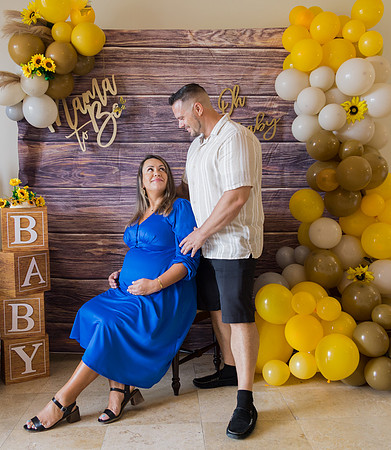 2023-10-01 Diana and Joe  Grondin Baby Shower Party-1517
