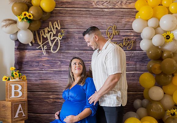 2023-10-01 Diana and Joe  Grondin Baby Shower Party-1519