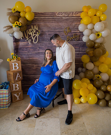 2023-10-01 Diana and Joe  Grondin Baby Shower Party-1529
