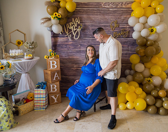 2023-10-01 Diana and Joe  Grondin Baby Shower Party-1530
