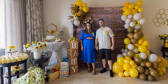2023-10-01 Diana and Joe  Grondin Baby Shower Party-1536