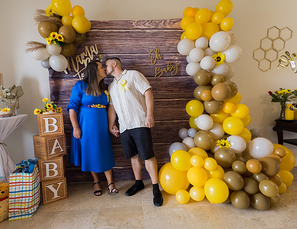 2023-10-01 Diana and Joe  Grondin Baby Shower Party-1546