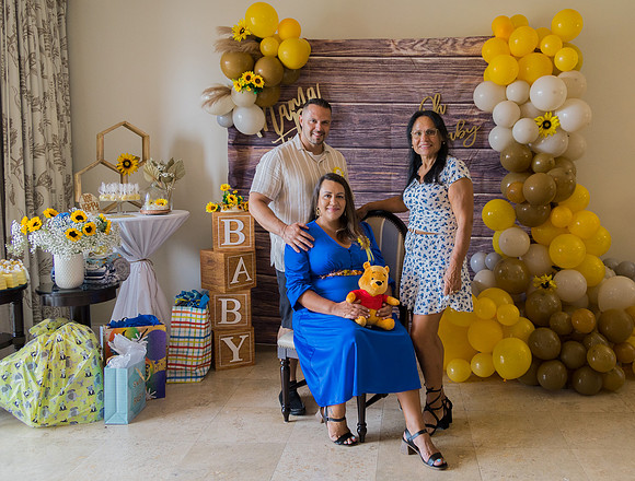2023-10-01 Diana and Joe  Grondin Baby Shower Party-1584