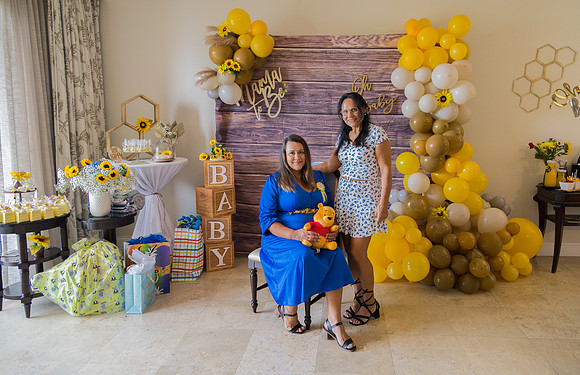 2023-10-01 Diana and Joe  Grondin Baby Shower Party-1576