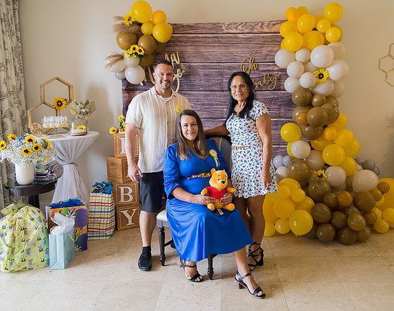 2023-10-01 Diana and Joe  Grondin Baby Shower Party-1582